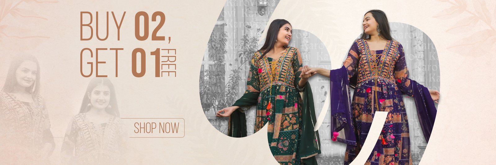 Wedding Special Collection